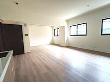 全新交屋商辦昂峰惟美 2房2衛可住可辦公近捷運站