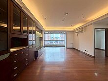 我承辦🔥中科|次頂樓|屋況佳|中港理想家⭐視野戶