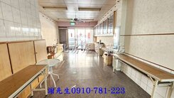 同安路面大坪數店住