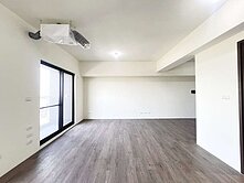 小港Power City可隔三房+平車｜全新未住