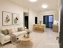 台江文化特區📣三房雙商圈便利宅