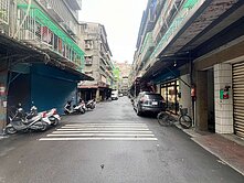 🎖️卓悅聯盟🎖️幸福捷運站辦公1樓好停車