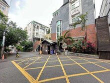幼獅交流道稀有釋出維多利亞透天別墅