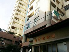 老爺官邸尊榮世襲雙車