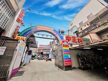 💎新竹市區中正台臨路金店🥇18年苗栗房仲
