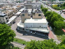 降價了｜民族路｜不看會後悔115坪價格最優建地