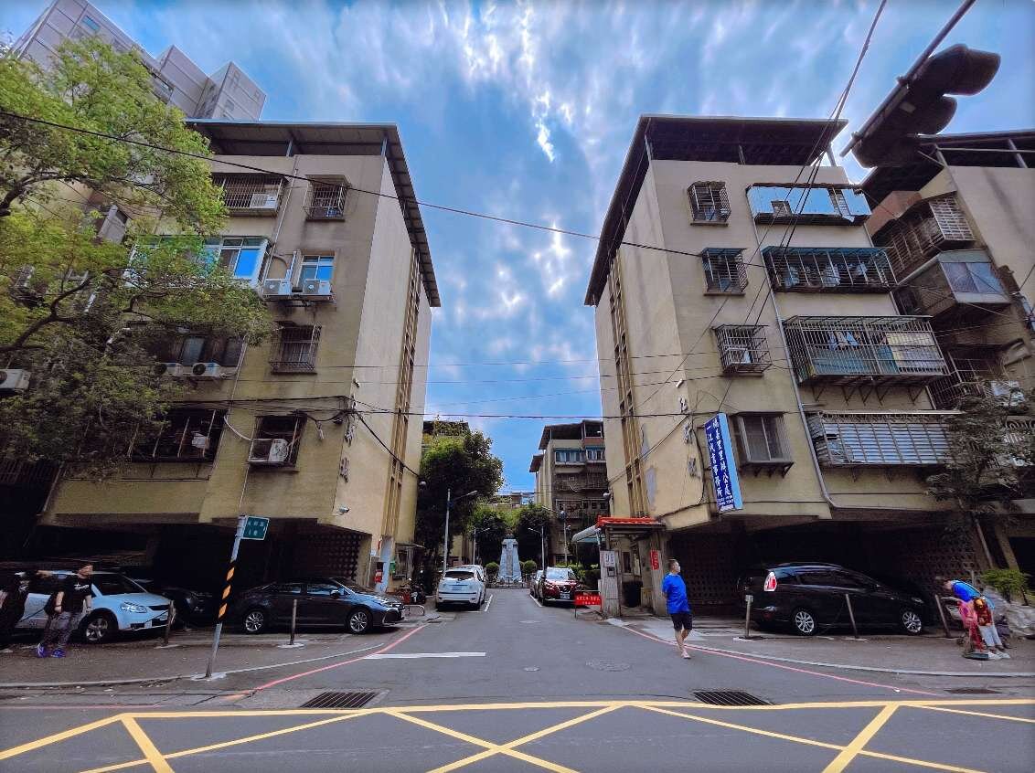 封面圖