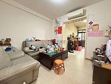 【永慶小柯】名園街漂亮一樓~歡迎約看出價