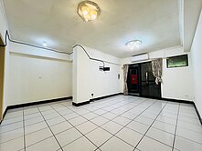 內壢後站環中商圈三房車