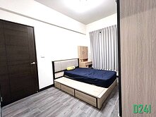 歸仁光世代近永康含家俱電立即入住3房電寓-輕髿入住