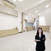 仁武不淹水｜八德商圈｜輕屋齡雙主臥車墅透天