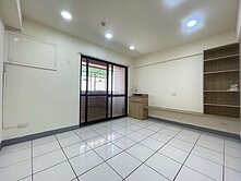 內壢後站✨電梯美三房+平車