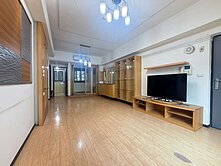 中壢戶政商圈✨維納斯花園廣場三房車