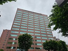 獨家~捷運雙連馬偕醫院對面電梯套房