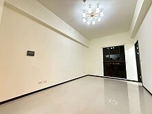 ✨中壢青埔A19．宏普光年世界館兩房車🚘