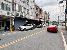 台慶🏅花蓮吉安近慈惠商圈店住透天 C519