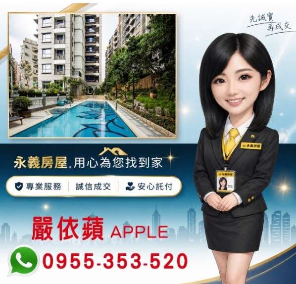 封面圖