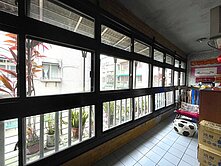 近靜心中小學一層一戶大坪數黃金三樓