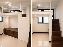 ★專任推薦『七張西華共構景觀18F』中信克洋買便宜
