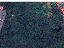 楊梅萬坪土地丙種建地
