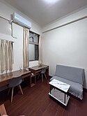 銘傳老闆套房~近銘傳大學黃昏市場