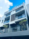 信實恬🍭屋主我最罩❗️新社大湳國小全新別墅