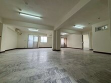 忠孝國小大空間3房華廈