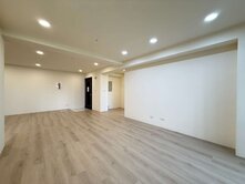 清大生活圈｜大2房雙陽台｜建功培英學區｜近公園醫院