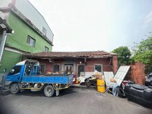 里港武洛百坪建地 地形好規劃 自住或投資皆適合