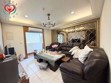 楊梅陽光山林景觀重疊別墅★同心圓皓婷🏠