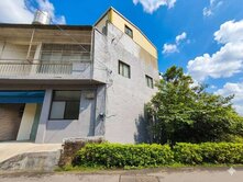 平鎮便宜透天店面