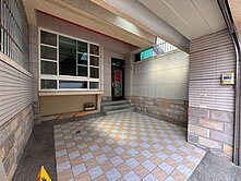 專✨大里｜立仁商圈震後車庫別墅