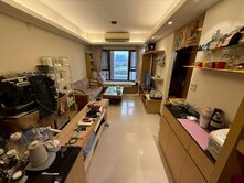 頭前高樓首席三房+車位