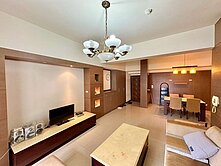 鼓山區美術館前方67坪✅上品四房平車✅A級地段