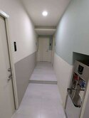 一中商圈時尚四套房