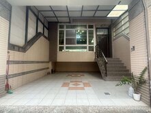 果嶺澄清湖仁雄商圈清幽寧靜稀有車庫透天