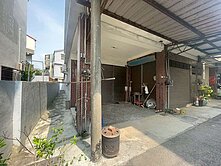 近清水市區買地送屋