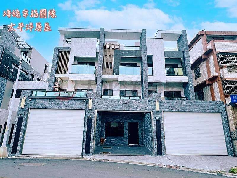 封面圖