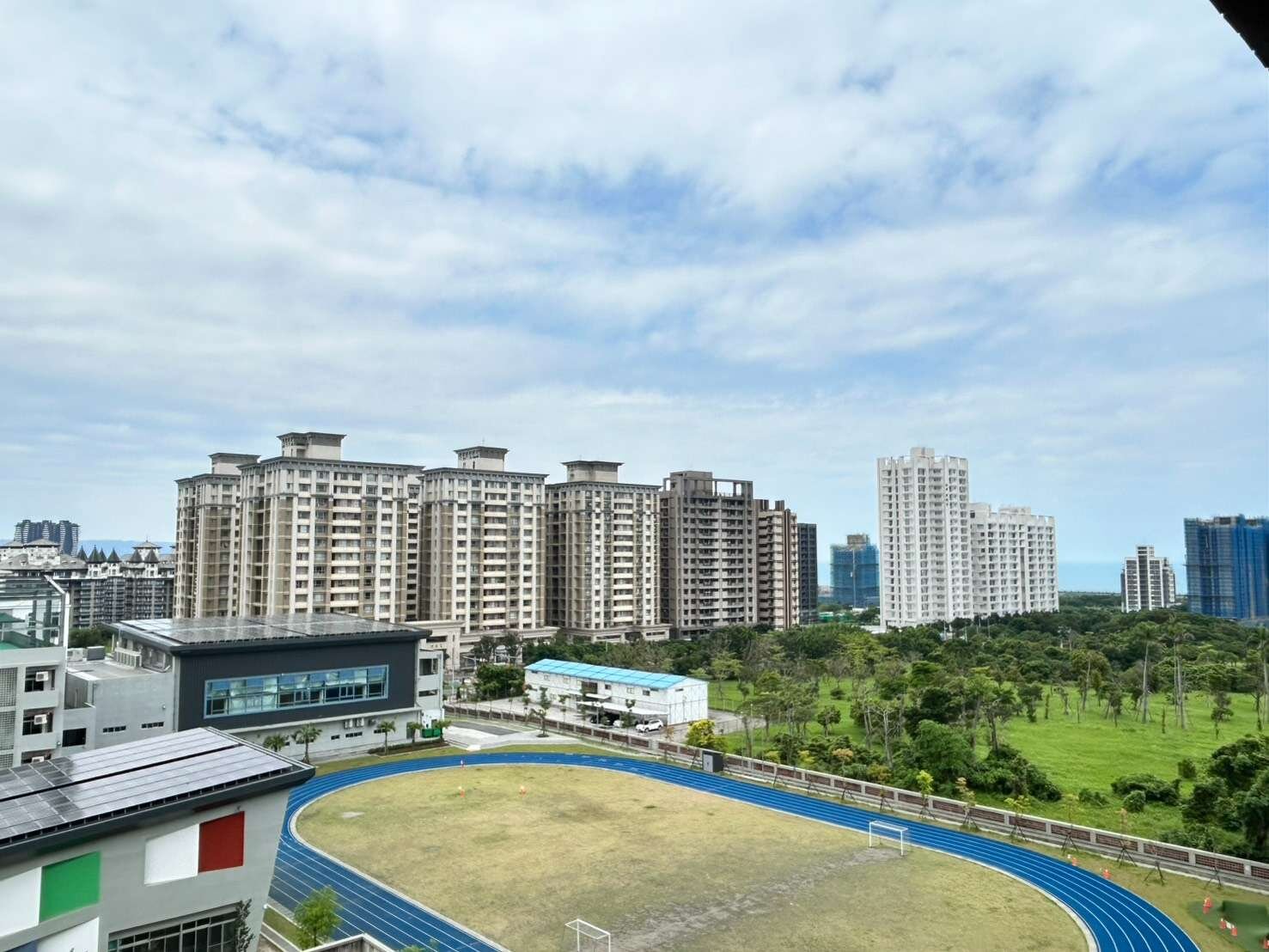 封面圖