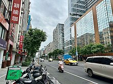 南京雙捷運🚈頂樓採光三房｜21阿瑄