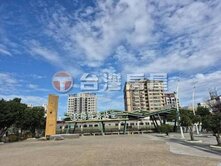 曜城心裝潢三房車/楊梅火車站旁.正後方楊心國小