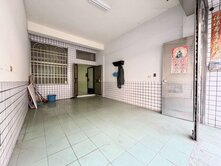 【楠梓核心】臨路傳家寶六房車庫透天，科技廊帶旁首選