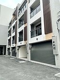 新豐全新日式孝親透天-有充電裝-大露台