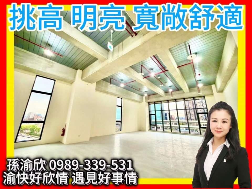封面圖