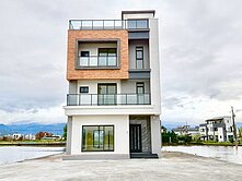 員山賢德孝親5套房日式風格電梯農舍~喻婍霖-永慶