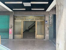第二市場旁.光復路黃金店面