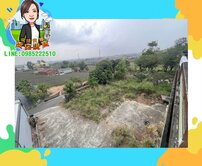 超值便宜的建地❤️捷運黃線10分鐘❤️超美景觀無價