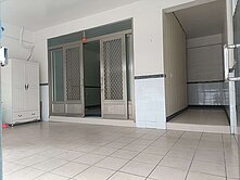 近[大湳市場]廣福路大透天