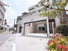 📍楠梓｜高大特區｜大地坪｜全新電梯豪墅