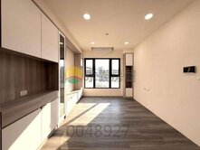 🚩楠梓｜捷市悅｜捷運宅｜兩房+平移